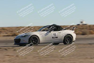 media/Nov-23-2025-Speed Ventures (Sun) [[88f20b6e61]]/3-Green Group/Session 3 Turn 14 Inside Speed Pans/